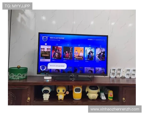 真人视讯下载平台安全稳定，轻松体验高清直播娱乐新体验