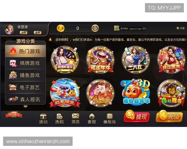 视讯龙虎玩家评测与经验分享帮助新手快速入门提升胜率