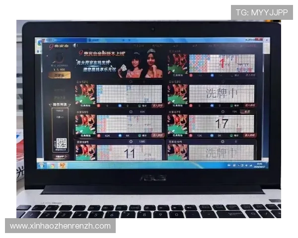 结合实例深入讲解百家乐路子图的具体观察技巧和实战应用