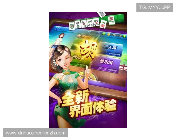 酷游真人为玩家提供专业的真人荷官在线互动体验