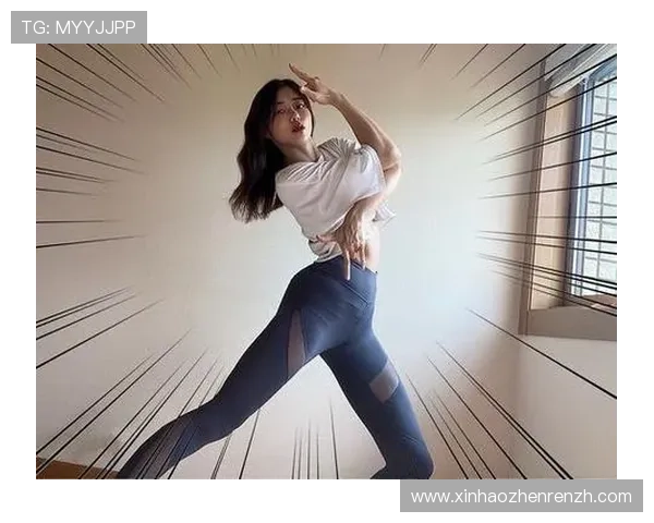 选择AG真人馆娱乐平台开启您的高品质真人娱乐之旅，体验专业的游戏环境与丰富的奖励机制