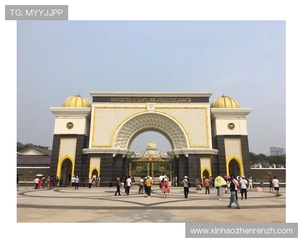 马来西亚云顶赌场的法律法规与运营管理分析