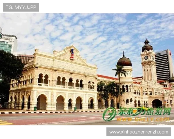 马来西亚云顶世界英文登录指南：便捷登录流程与账号安全保护措施