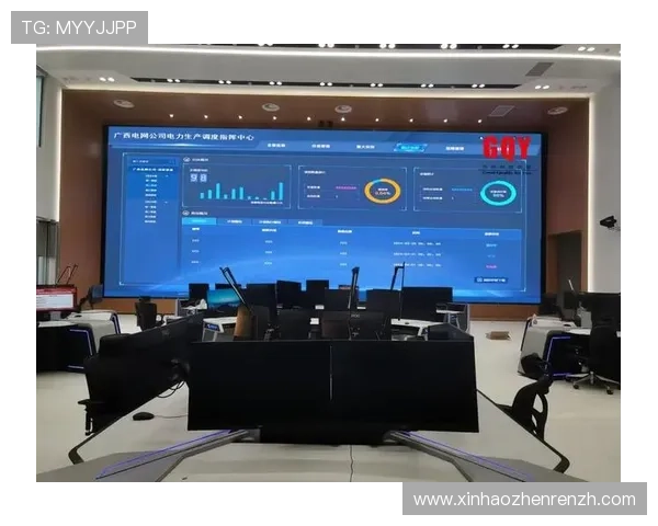 gqy视讯最新消息带你全面了解平台最新动态与未来发展趋势