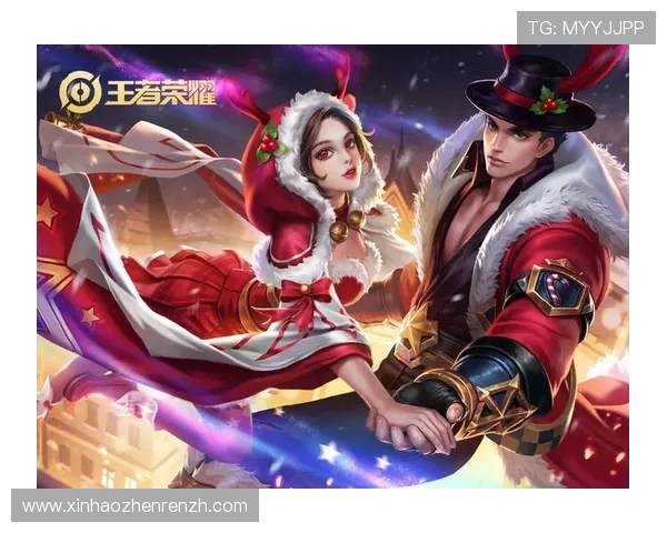 bb视讯大厅最新玩法介绍让你轻松掌握多样娱乐体验提升游戏胜率的实用技巧