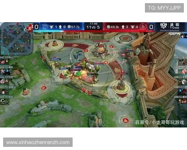 ag百家官方网新手入门指南帮助新玩家快速熟悉游戏操作与玩法技巧