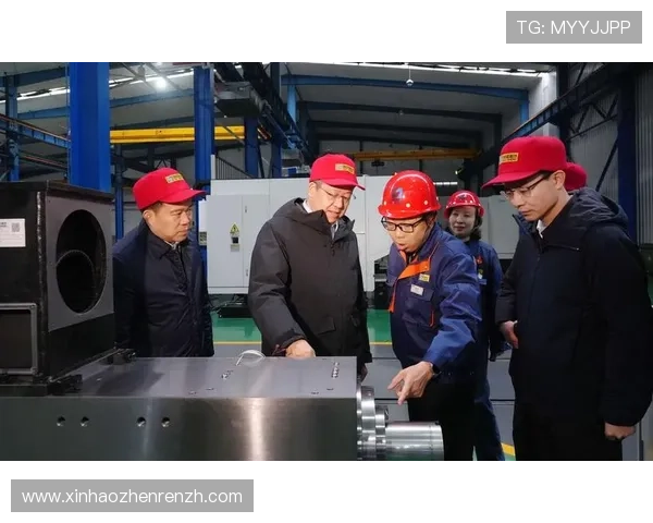 pa视讯官方集团的合法性与监管情况，保障玩家权益的权威解读