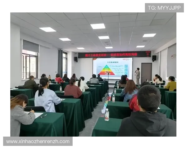 云视讯app官方版下载安装步骤详尽解析，助力企业高效进行线上沟通