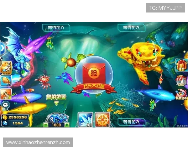 提升pa视讯百家乐游戏体验的实用技巧与最新玩法介绍帮助玩家快速上手