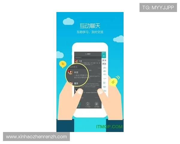 AG视讯开户app常见问题解答,帮助用户解决登录、充值及游戏操作中的各种疑难 AG视讯开户app常见问题解答,帮助用户解决登录、充值及游戏操作中的各种疑难