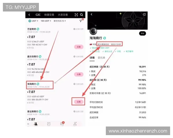 u赢真人支付方式多样化详解支持多平台快速充值提现保障资金安全 u赢真人支付方式多样化详解支持多平台快速充值提现保障资金安全