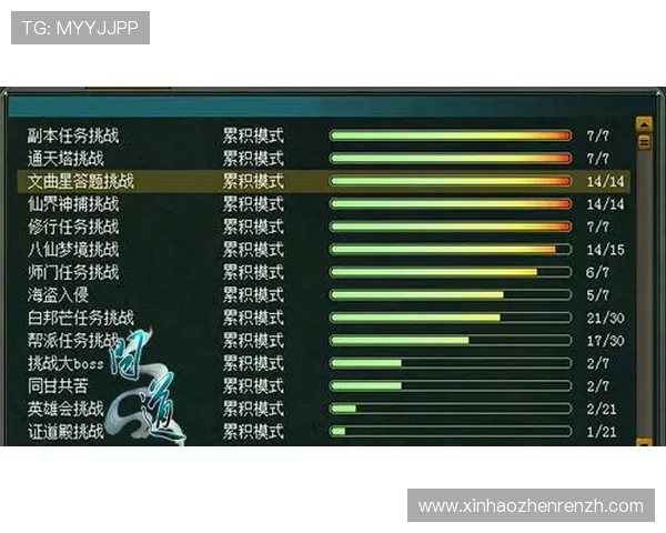 全面解析AG真人厅投注流程与技巧让你轻松赢取丰厚奖励 全面解析AG真人厅投注流程与技巧让你轻松赢取丰厚奖励