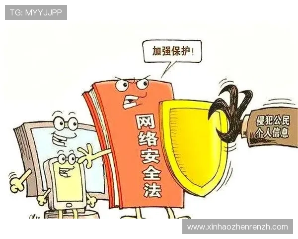 如何在db真人网站上安全游戏,避免常见风险与保障个人信息安全的实用技巧 如何在db真人网站上安全游戏,避免常见风险与保障个人信息安全的实用技巧