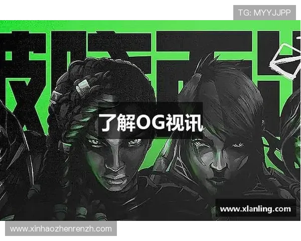 新og视讯平台的技术保障和安全措施,确保每一位玩家都能安心畅玩无忧 新og视讯平台的技术保障和安全措施,确保每一位玩家都能安心畅玩无忧