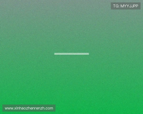 沙特阿拉伯与乌拉圭世界杯直播高清免费观看方法与比赛亮点回顾 沙特阿拉伯与乌拉圭世界杯直播高清免费观看方法与比赛亮点回顾