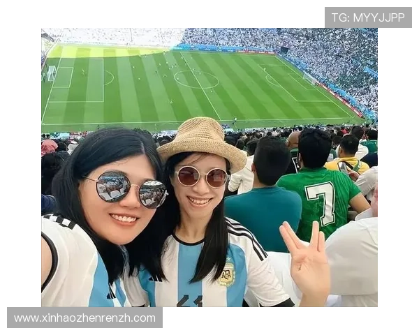 世界杯期间阿根廷球迷在阿尔及利亚的住宿环境与生活便利性分析
