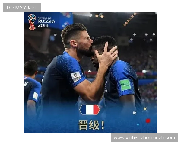 世界杯英格兰主教练与克罗地亚主教练执教经验及战术策略对比 世界杯英格兰主教练与克罗地亚主教练执教经验及战术策略对比
