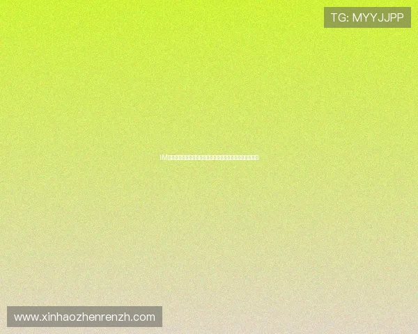 IM电竞真人版会员注册开启世界杯主题报道全景呈现体育盛事 IM电竞真人版会员注册开启世界杯主题报道全景呈现体育盛事